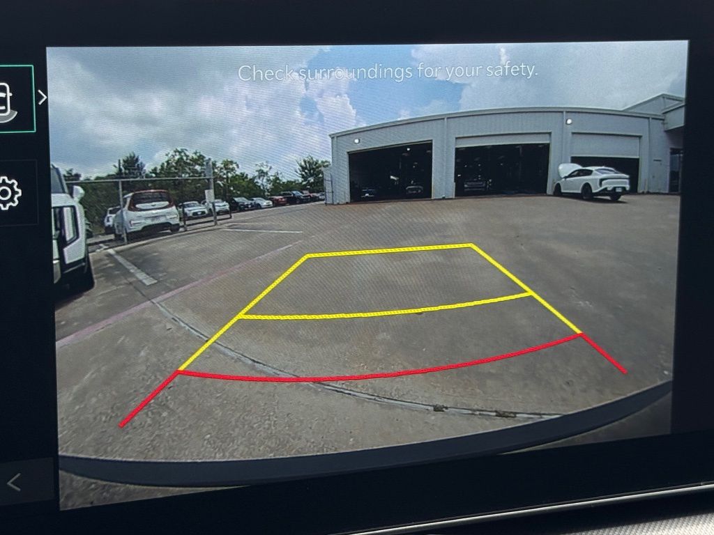 2026 Kia K4 LX Gray at Shottenkirk Kia Fort Bend