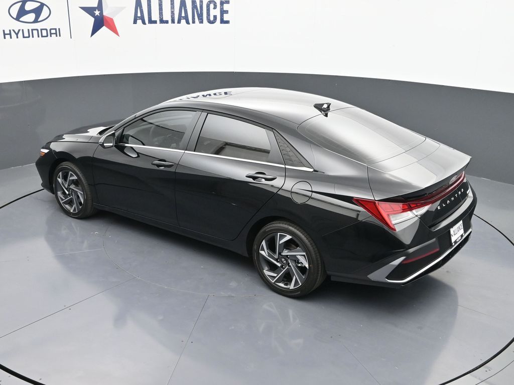 car-gallery-35