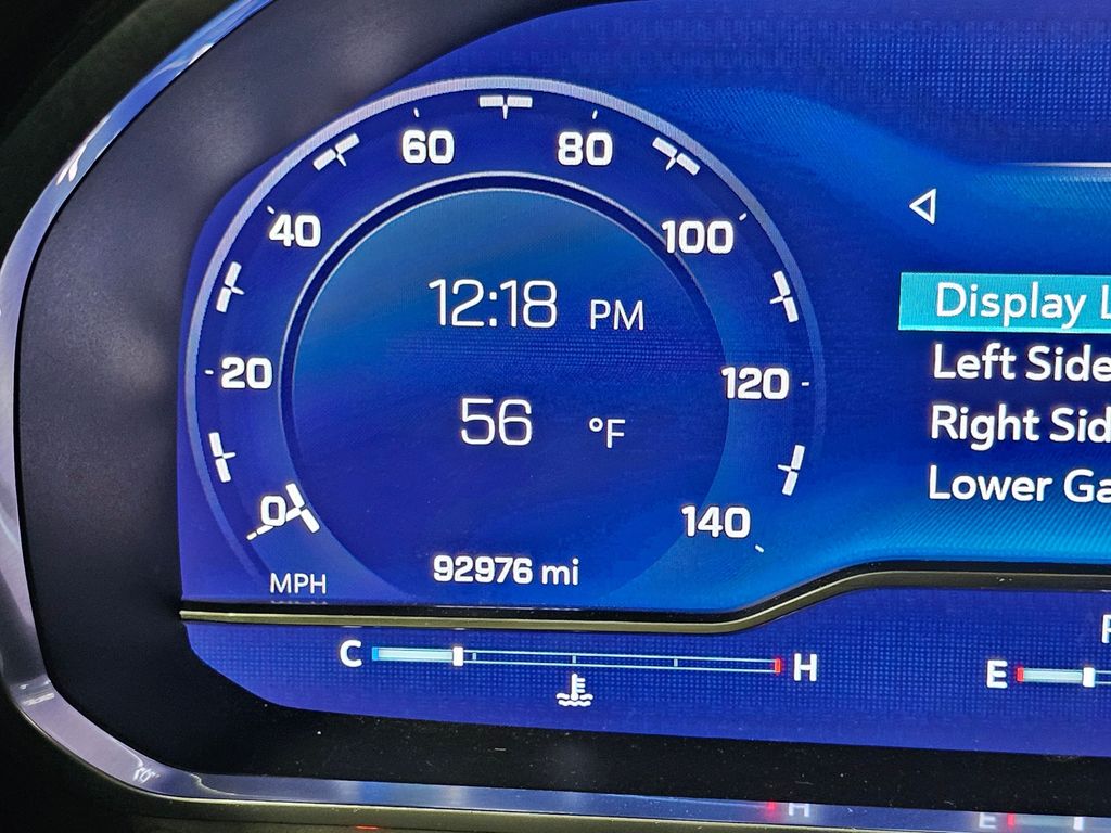 Used 2023  Chevrolet Premier image 25