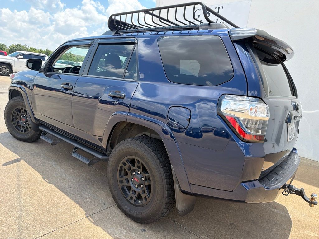 car-gallery-5