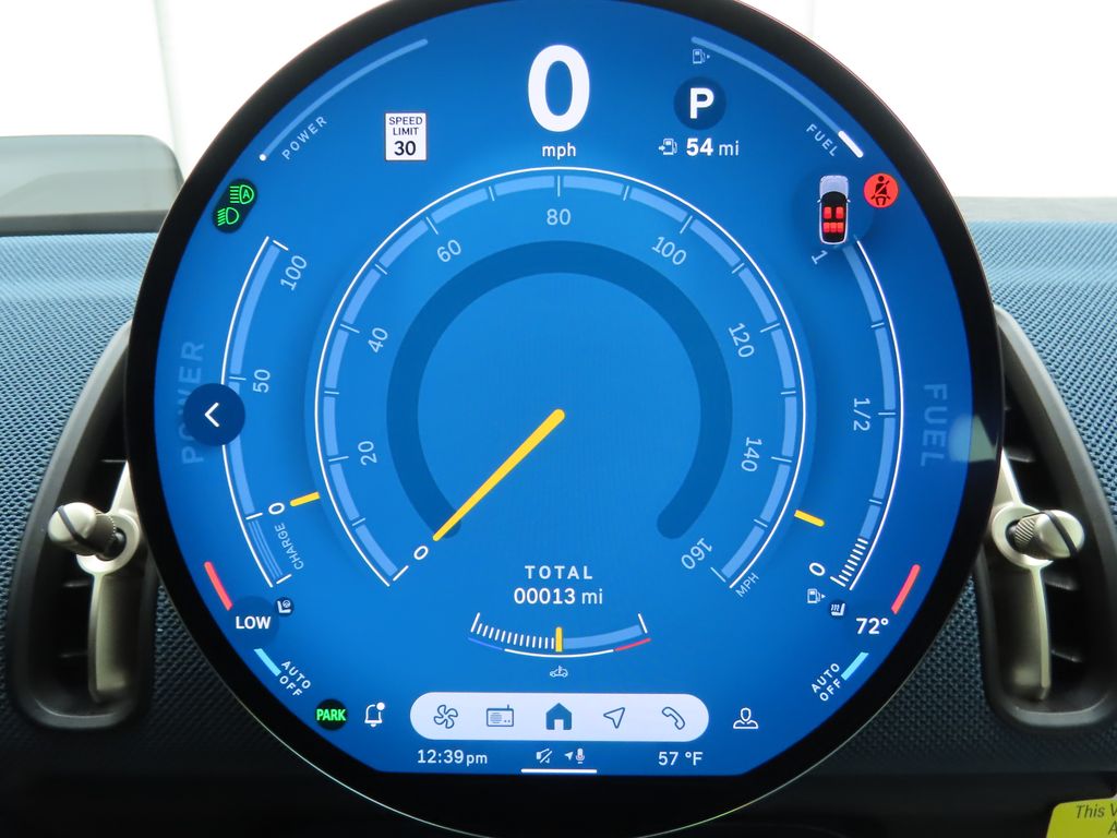 Thumbnail: 2026 MINI Cooper Countryman - 31