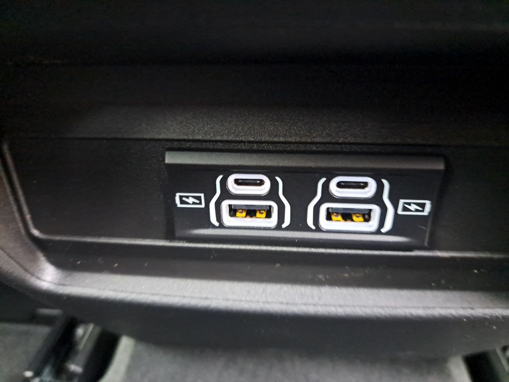 New Car 2025 Jeep Grand Cherokee  Laredo X For Sale Under $40,000 In Austin, Texas