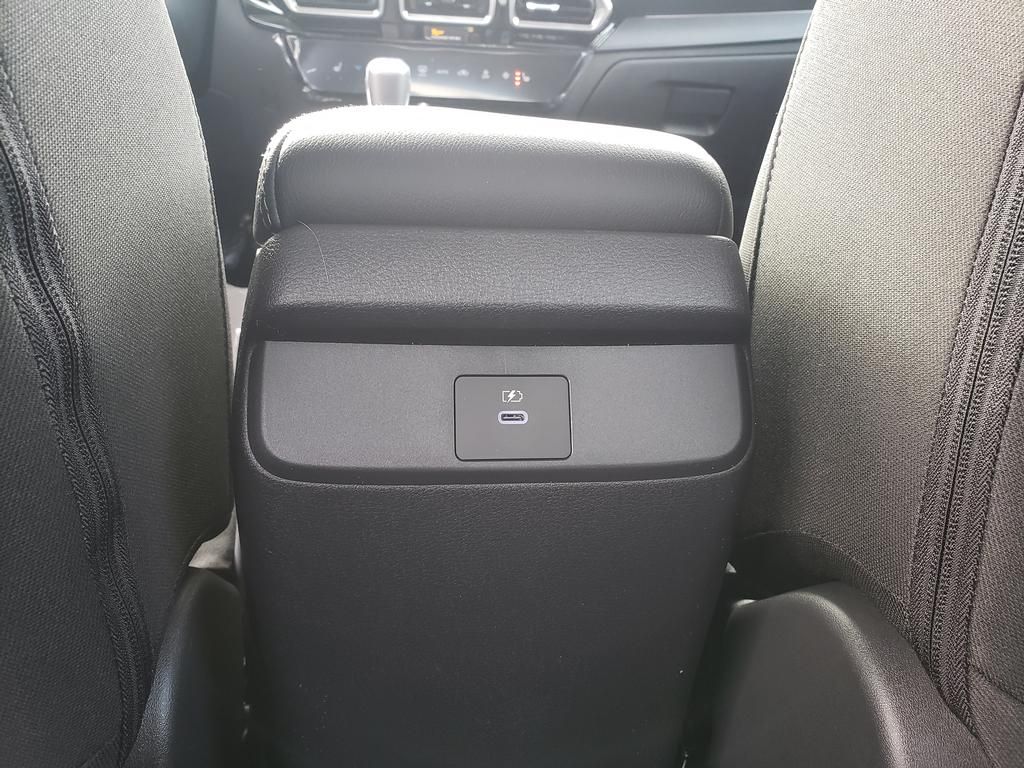 new 2026 Nissan Sentra car, priced at $24,464