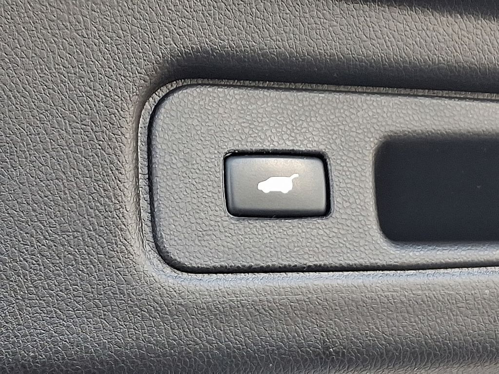 Thumbnail: 2017 Acura RDX - 32