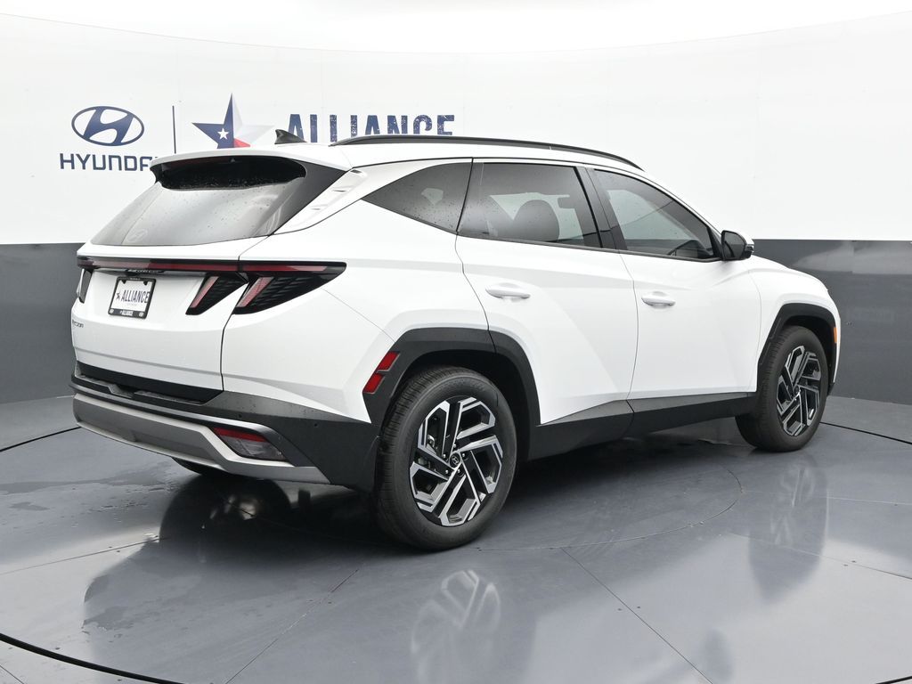 car-gallery-10