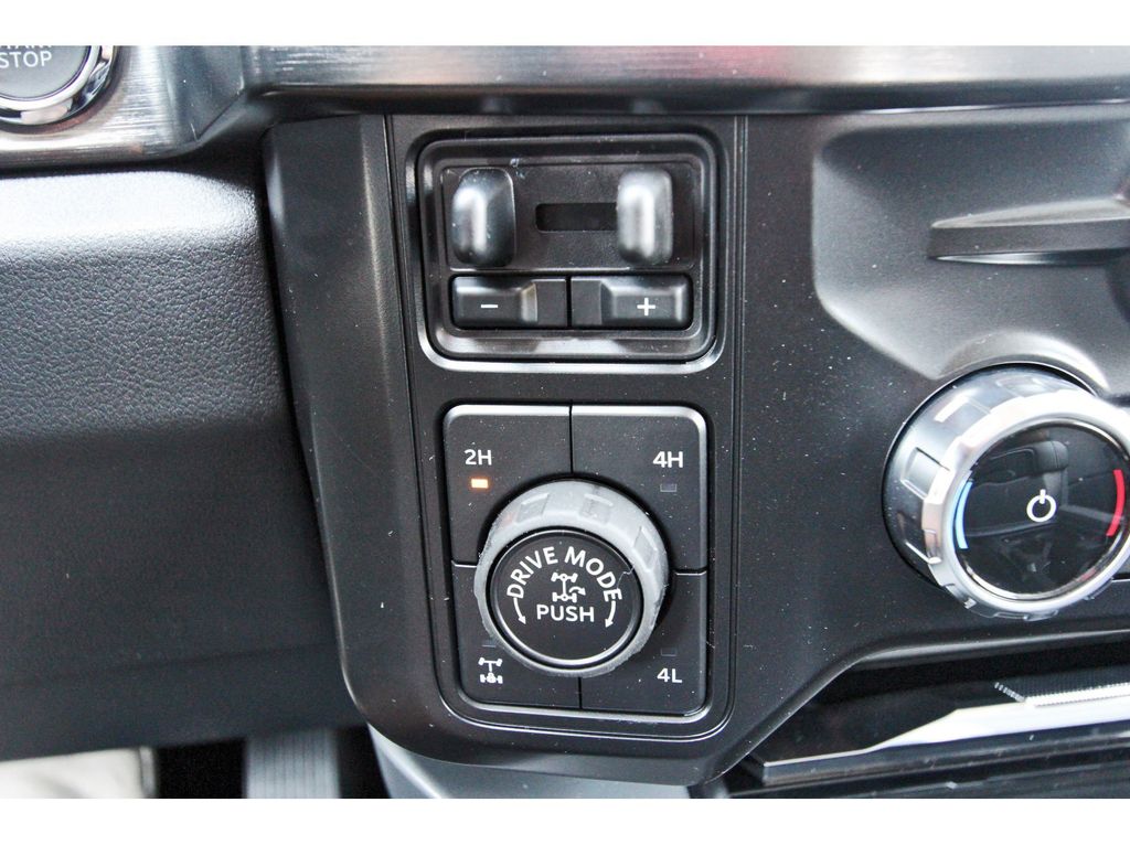 car-gallery-37