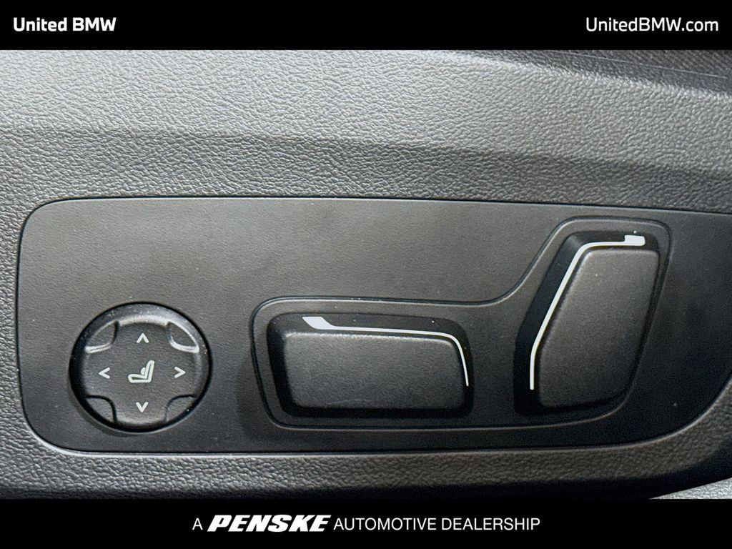 Thumbnail: 2025 BMW i4 - 4