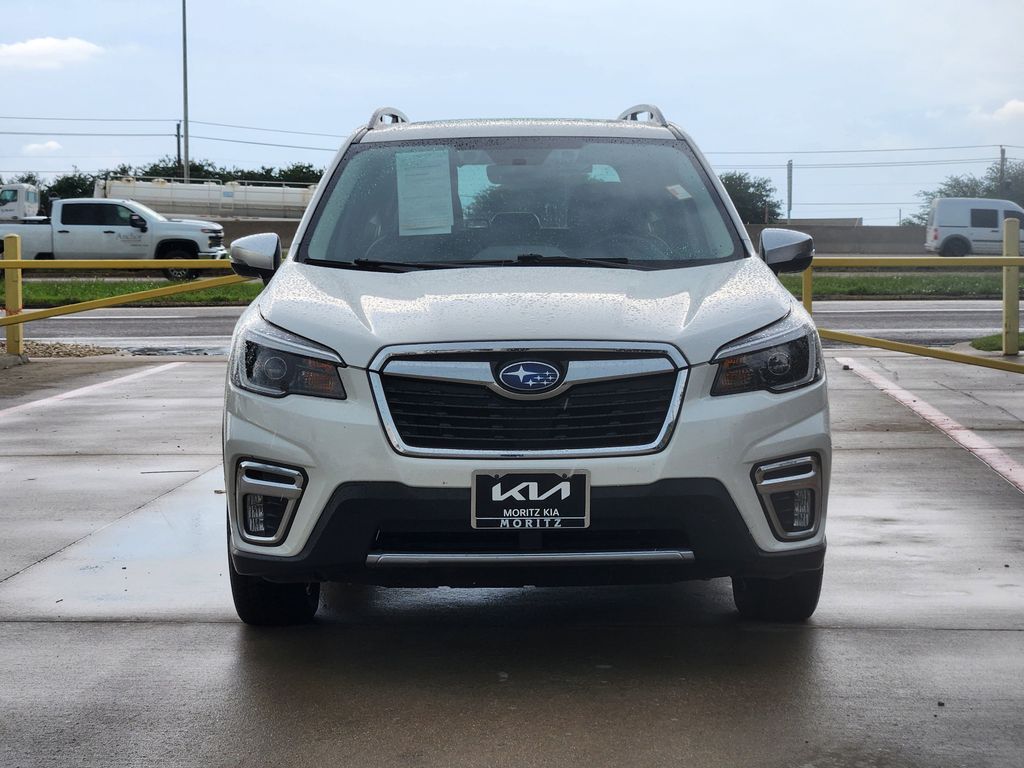 car-gallery-2