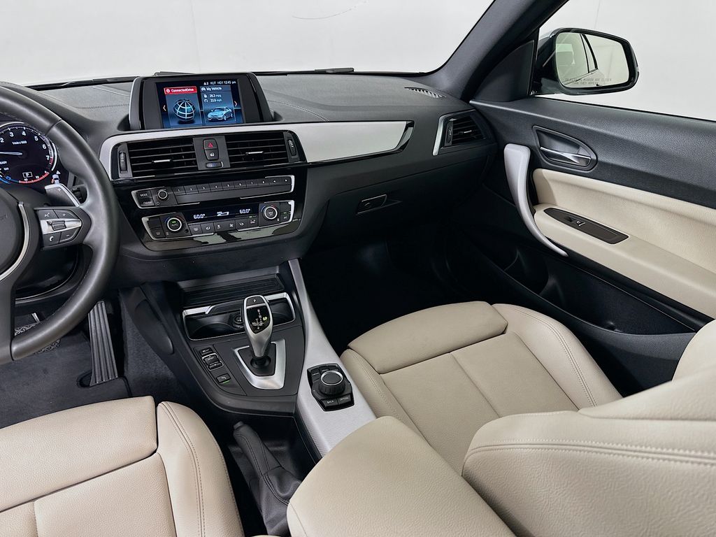 Thumbnail: 2019 BMW 2 Series - 22