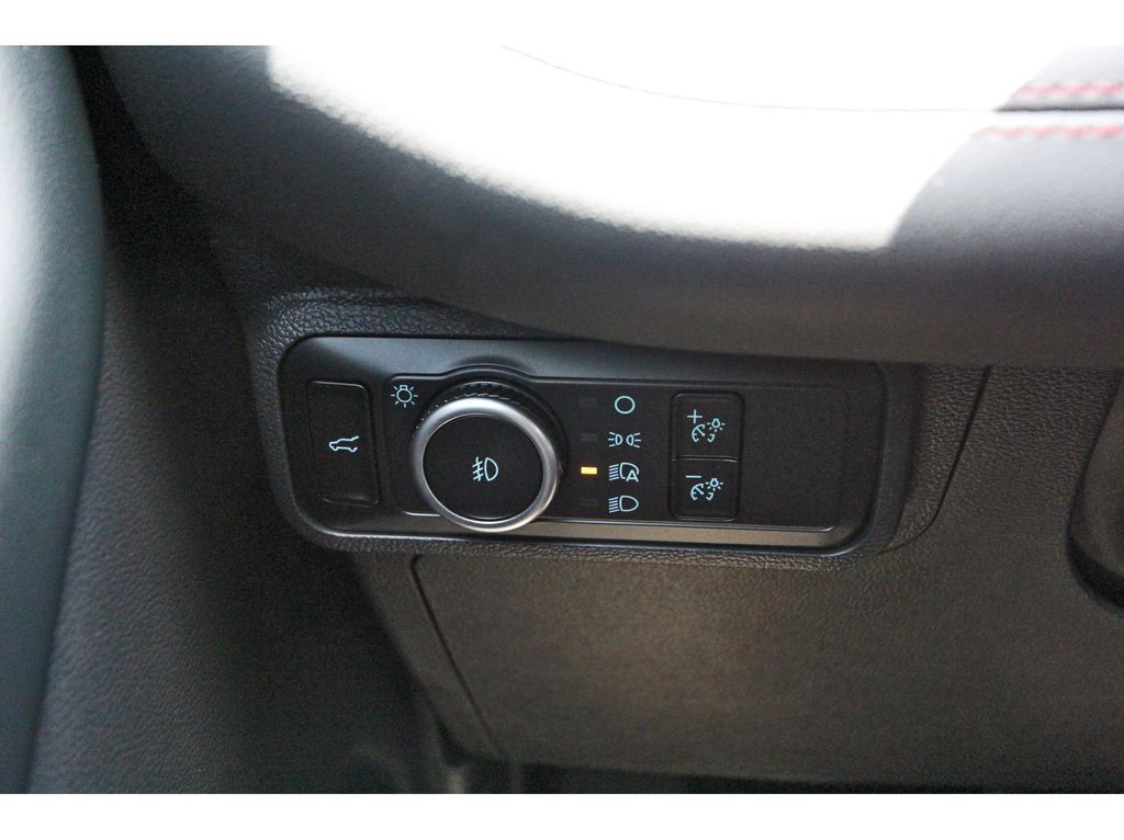 car-gallery-15