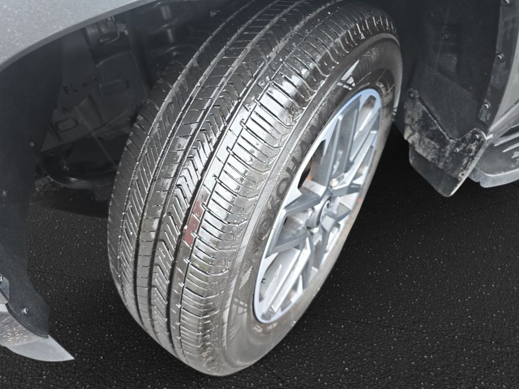 Used 2026 Toyota Sequoia SUV
