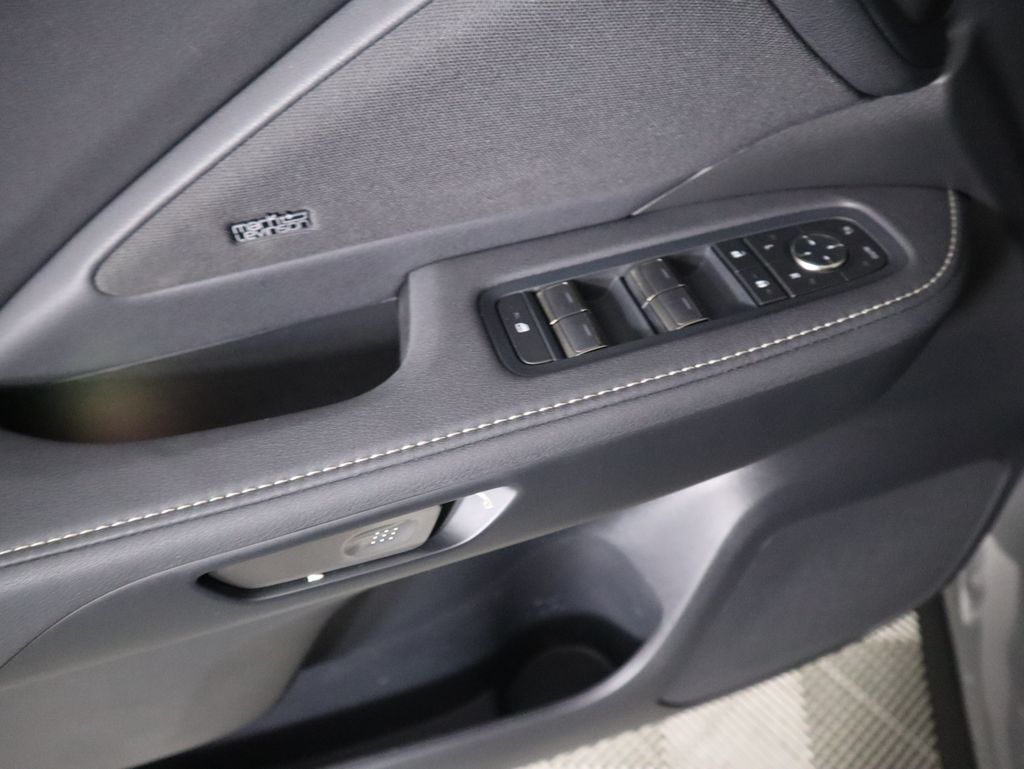 Thumbnail: 2026 Lexus TX - 23