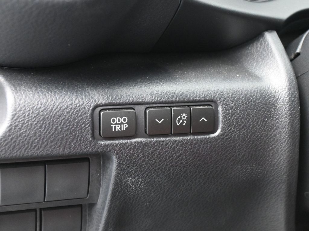 Used 2024 White Lexus 300 image 16