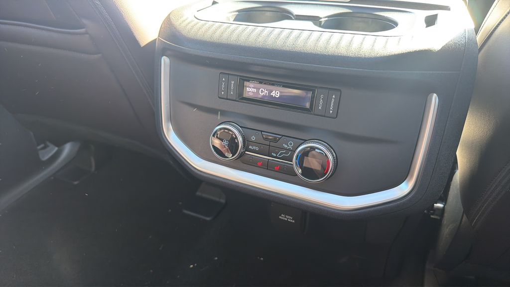 2026 Ford Expedition