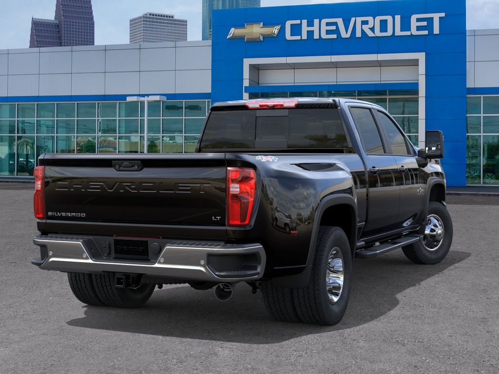 car-gallery-4