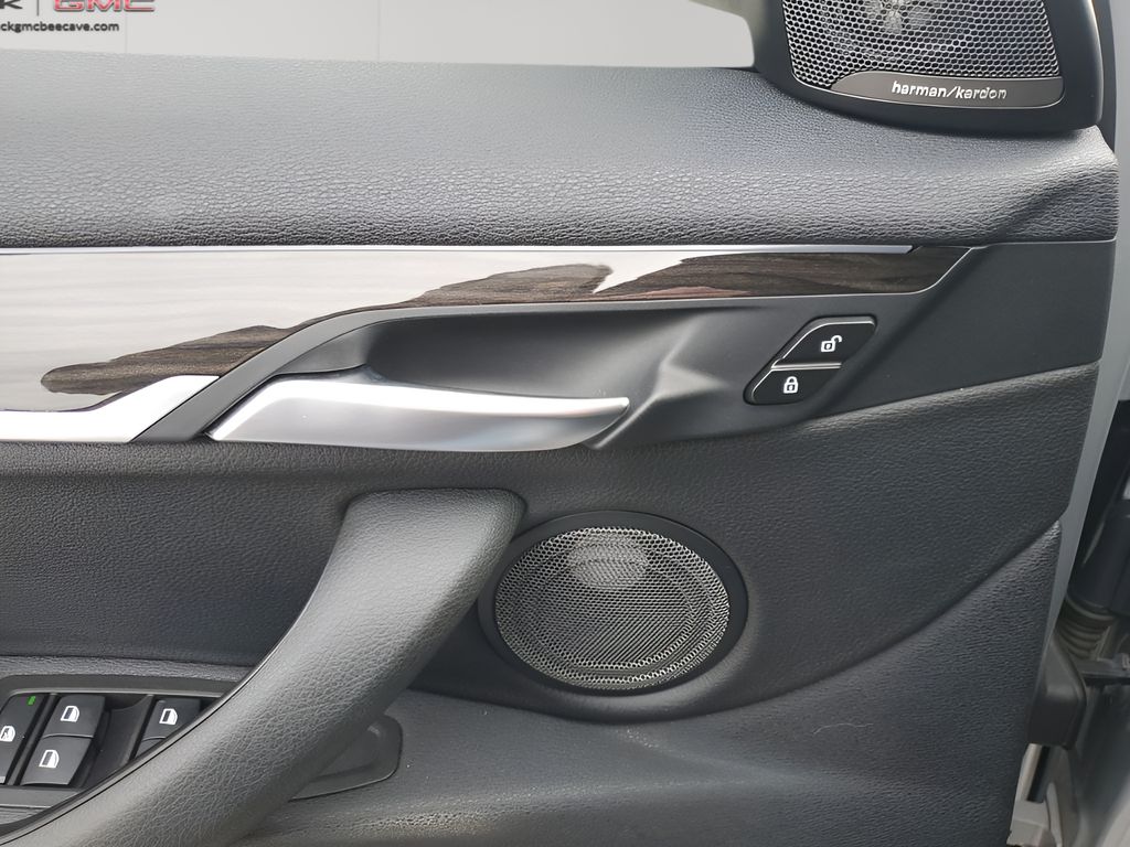 Used Car 2021 Bmw X2  Sdrive28i For Sale Under $25,000 In Austin, Texas