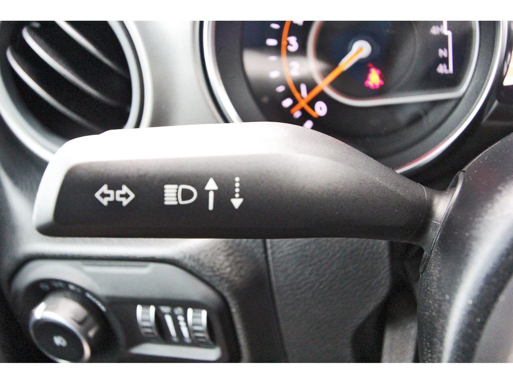 car-gallery-13