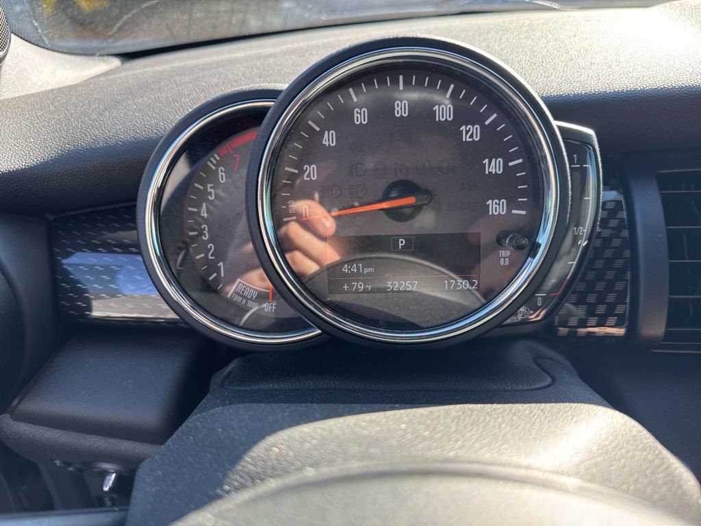 Thumbnail: 2018 MINI Cooper - 5