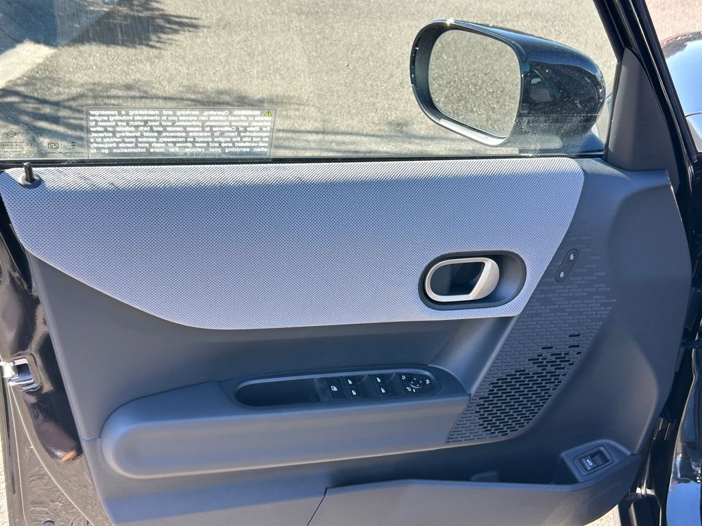 Thumbnail: 2026 MINI Cooper - 11