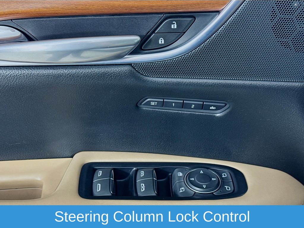 Used Car 2018 Cadillac Xt5  Platinum For Sale Under $25,000 In San Antonio, Texas