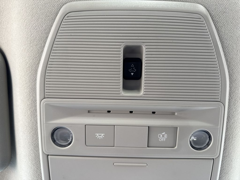 New 2026 Nissan Sentra Sedan