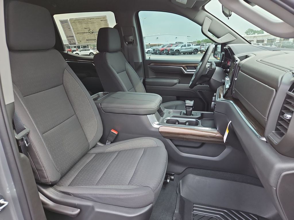 car-gallery-19