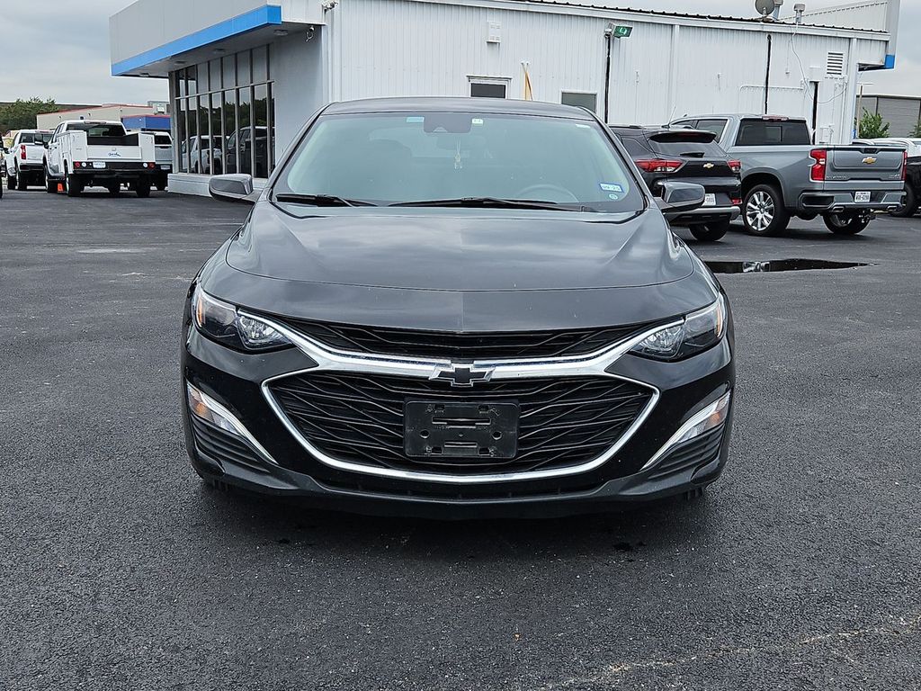 car-gallery-20