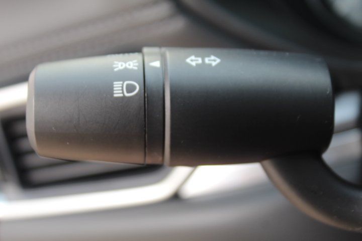 Used Car 2024 Mazda Cx-5  2.5 S Premium Plus Package For Sale Under $35,000 In Georgetown, Texas
