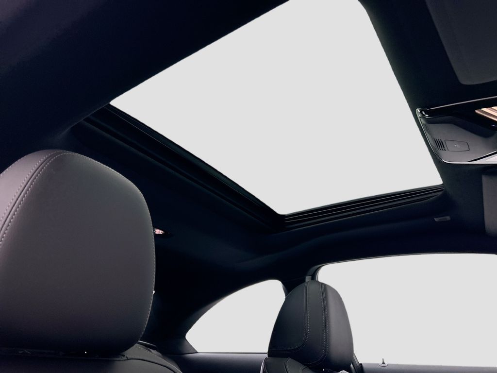 Thumbnail: 2026 BMW 2 Series - 17