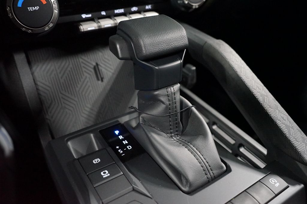 Thumbnail: 2026 Toyota Tacoma - 23