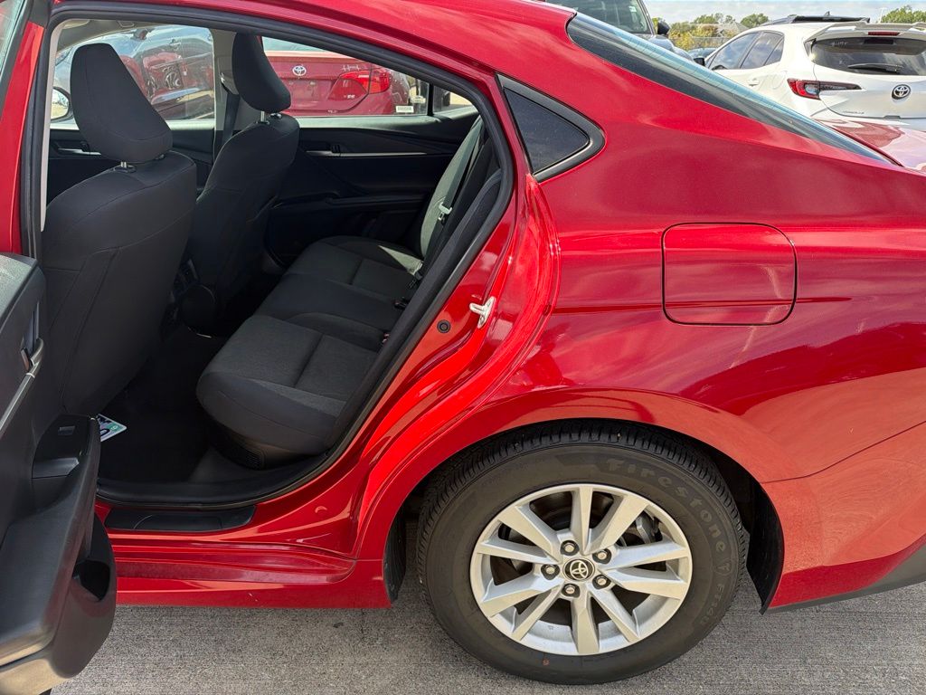 car-gallery-7