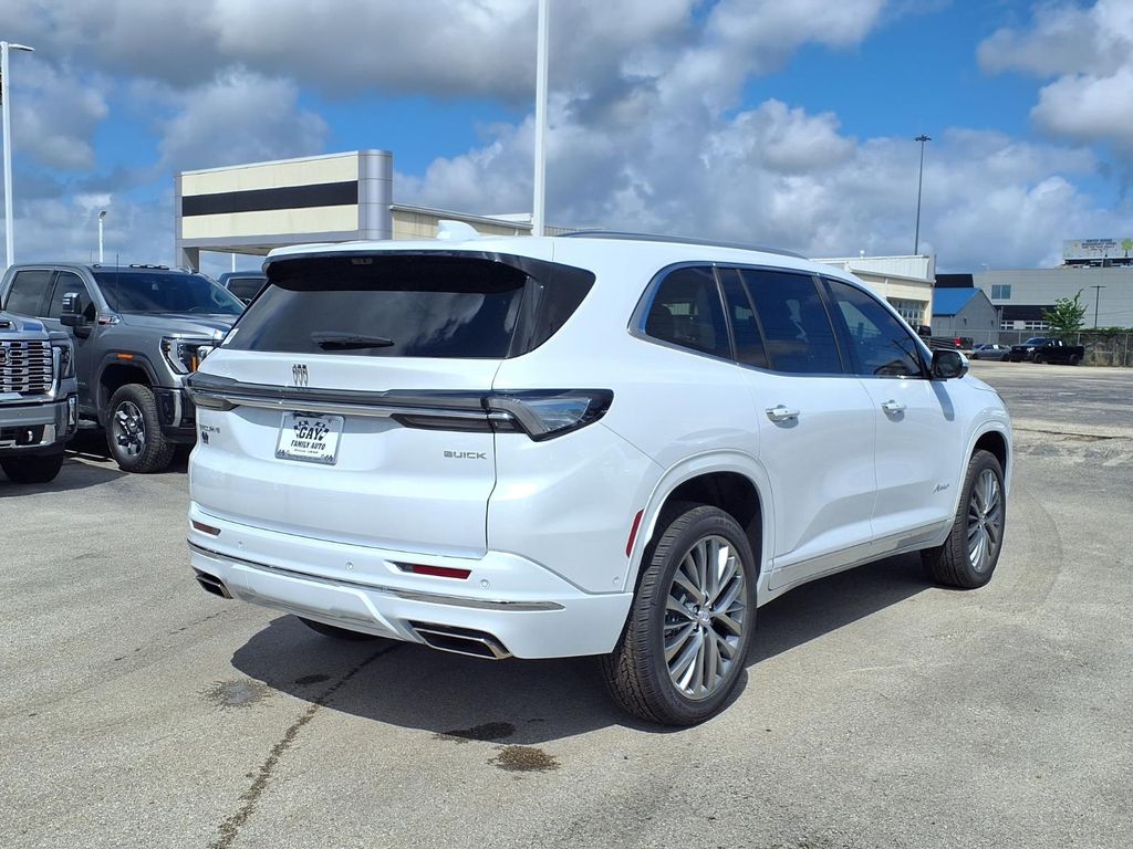 car-gallery-2
