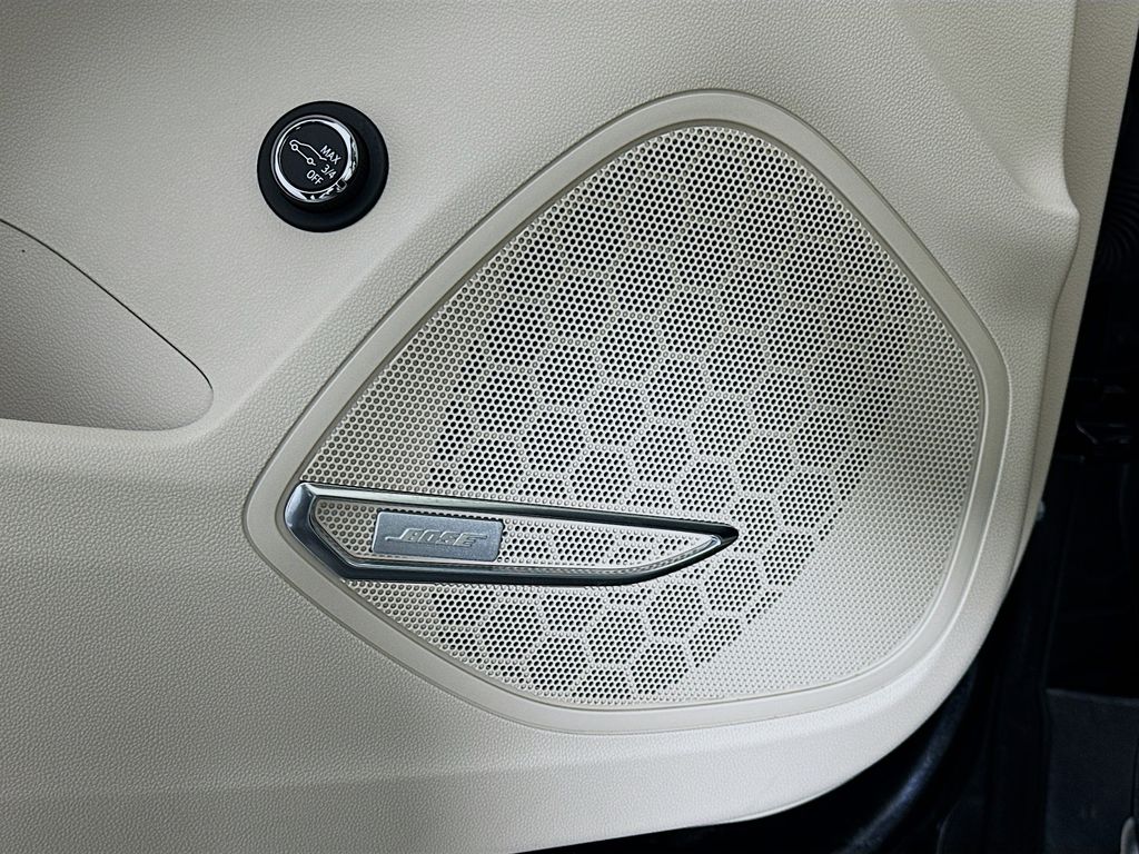 Thumbnail: 2022 Buick Envision - 19