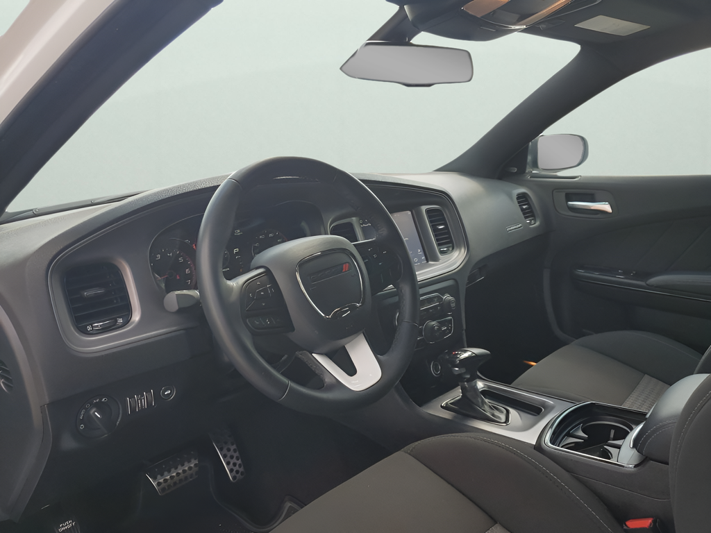 Used Car 2023 Dodge Charger  Gt For Sale Under $30,000 In Austin, Texas