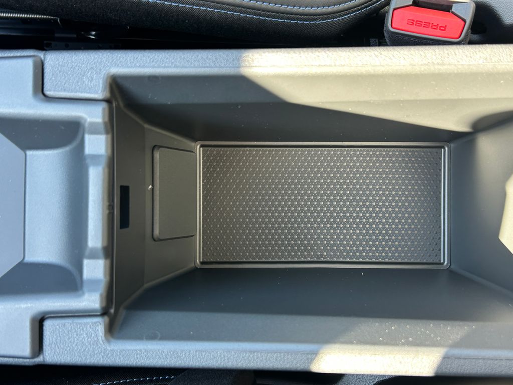 Thumbnail: 2026 BMW 2 Series - 29