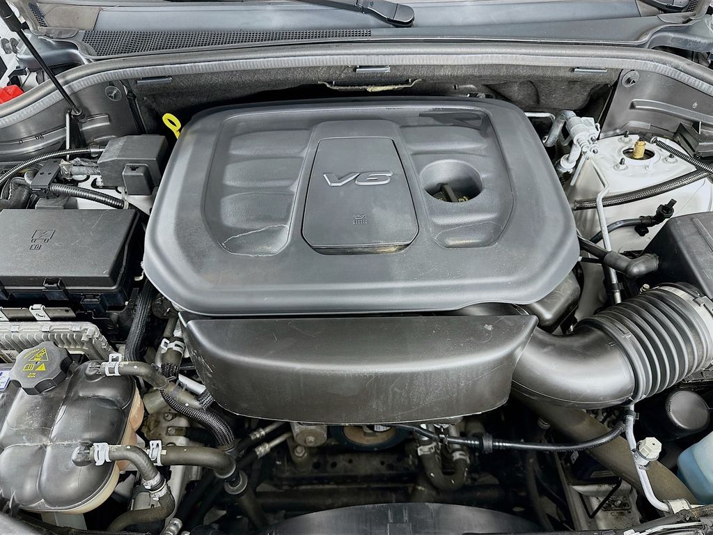 JeepGrand Cherokee32
