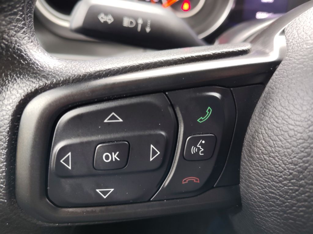 Used Car 2022 Jeep Gladiator  Sport For Sale Under $40,000 In Austin, Texas