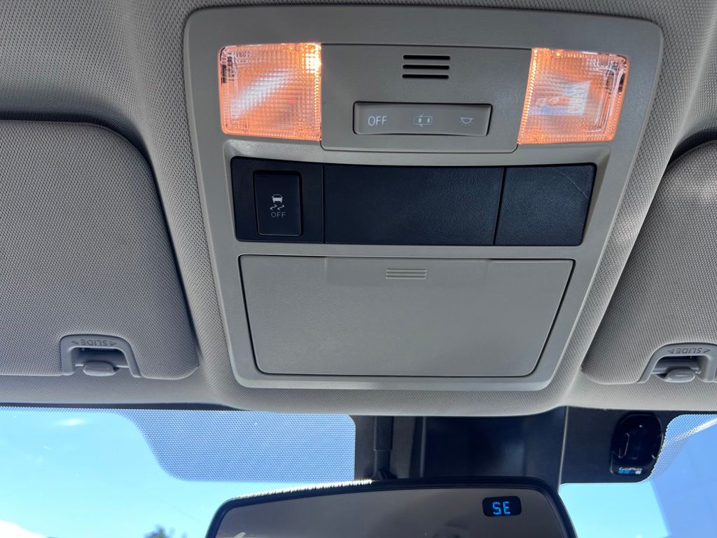 Used 2018 Toyota Tacoma Truck