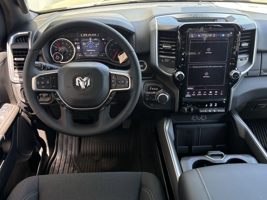 car-gallery-13