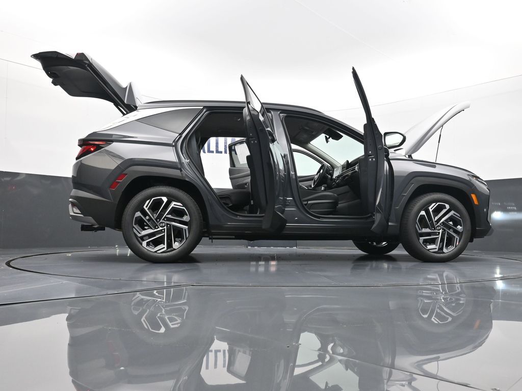 car-gallery-49