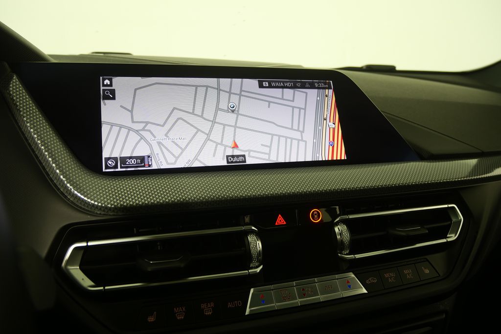 Thumbnail: 2021 BMW 2 Series - 24