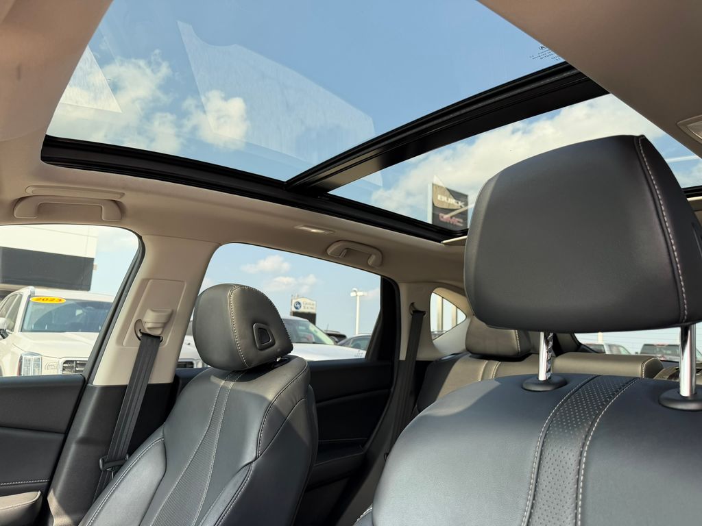 Used 2020 Acura RDX SUV
