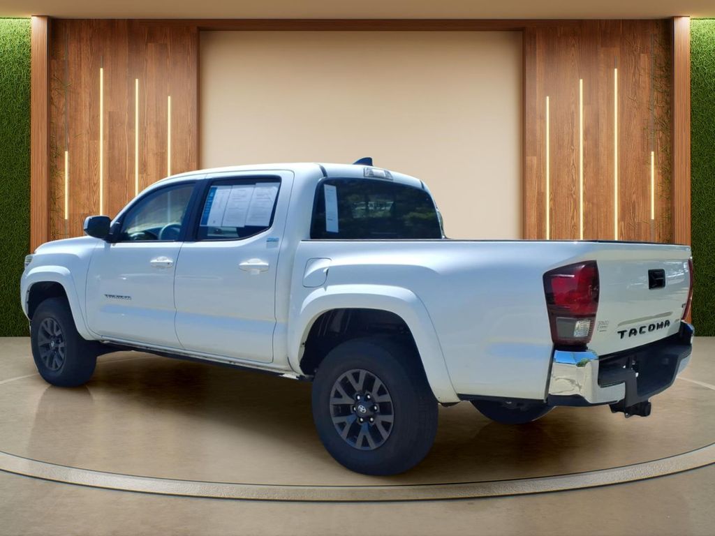 ToyotaTacoma26