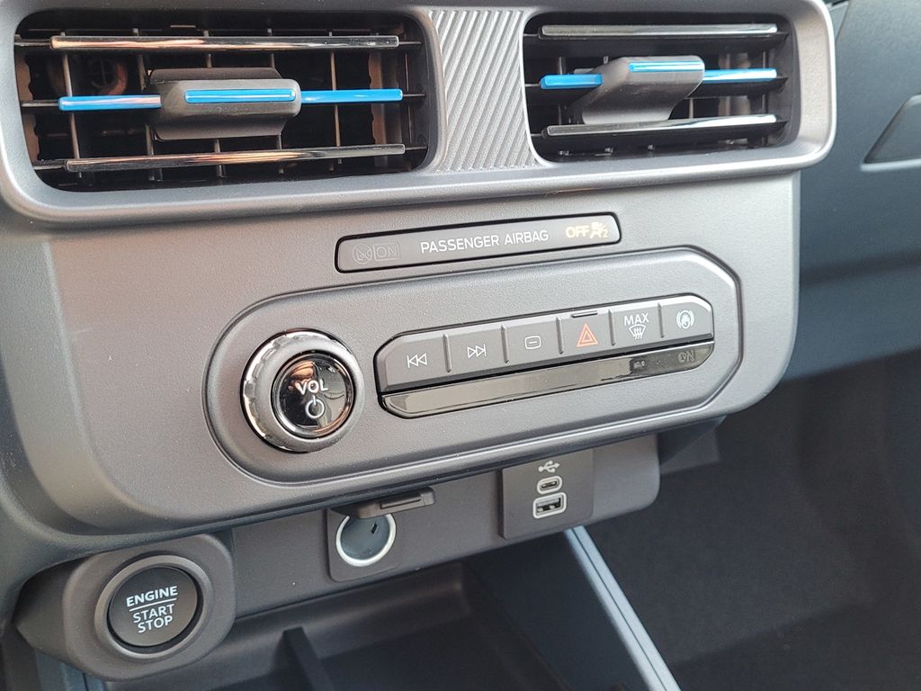 Car Picture