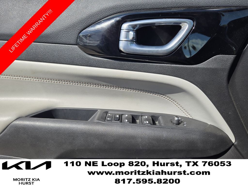 car-gallery-25