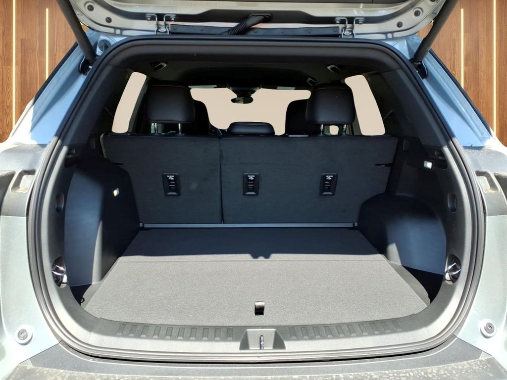 ChevroletEquinox33