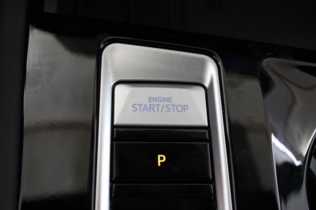 new 2026 Volkswagen Atlas Cross Sport car