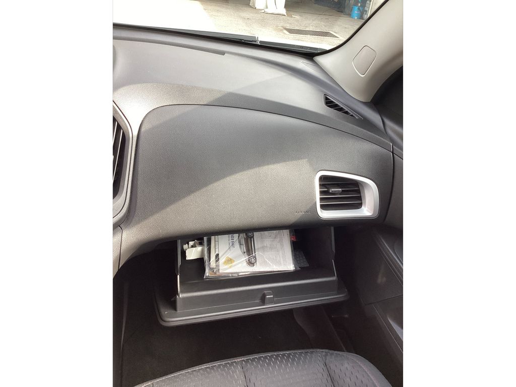 Used 2015 Chevrolet Equinox SUV