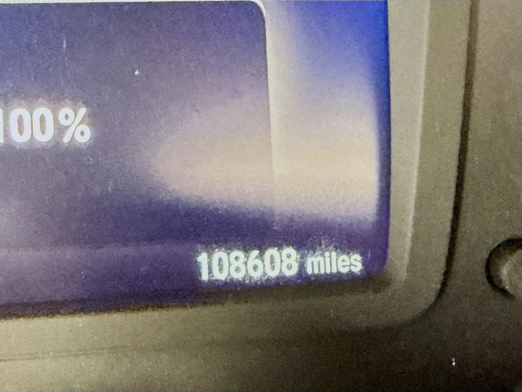 Thumbnail: 2018 Honda Odyssey - 12