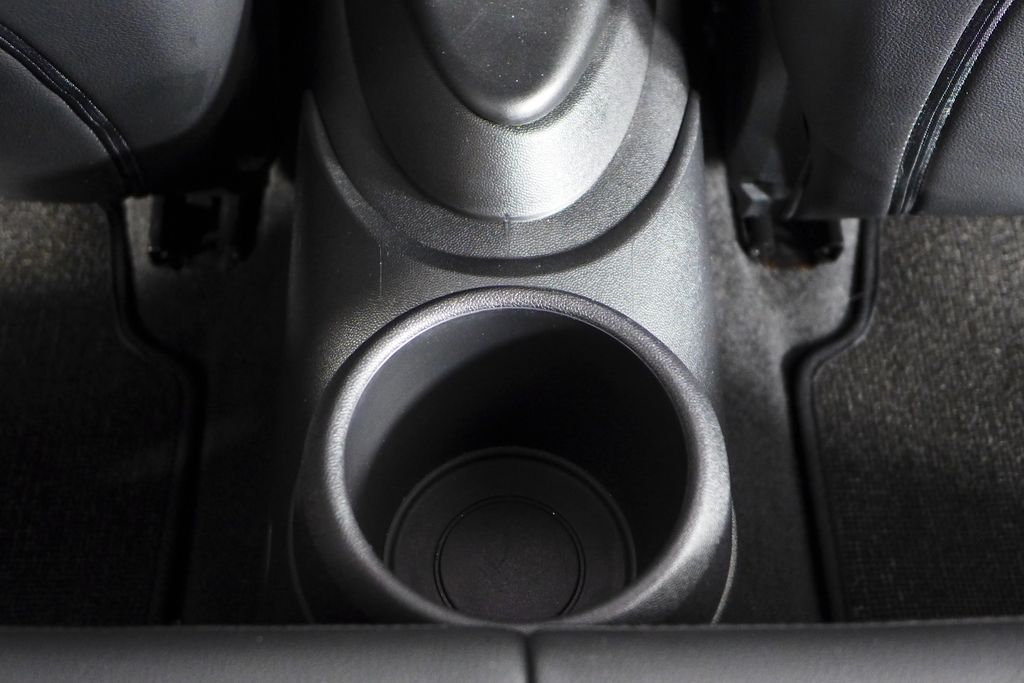 Thumbnail: 2019 MINI Cooper - 24